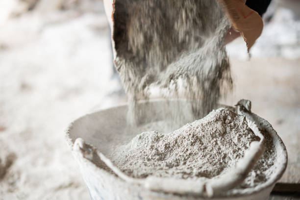Best Concrete Sealing and Maintenance in Maineville, OH