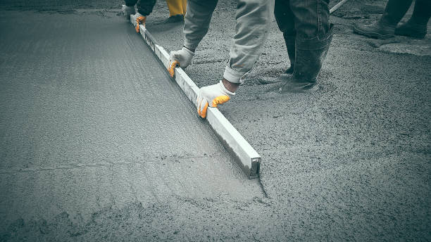 Best Concrete Demolition Services in Maineville, OH
