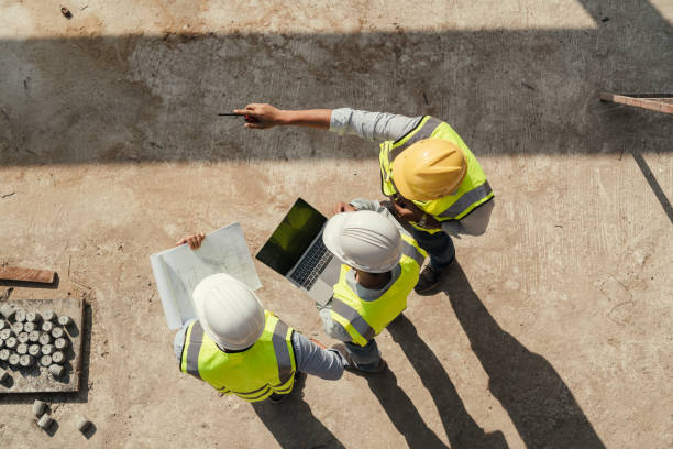  Maineville, OH Concrete contractor Pros