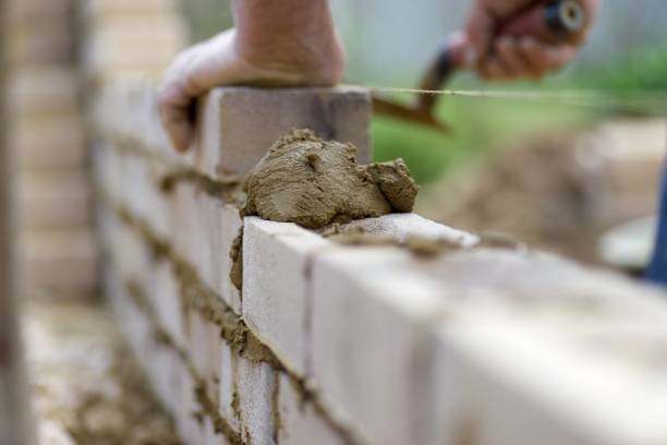 Best Concrete Driveway Installation in Maineville, OH