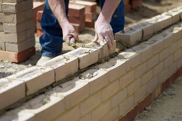 Best Concrete Driveway Installation in Maineville, OH
