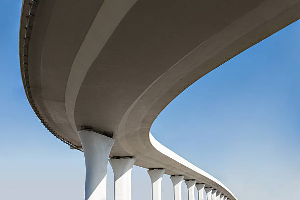 Best Concrete Grinding and Polishing in Maineville, OH