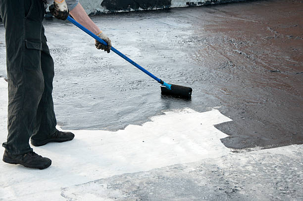 Best Concrete Removal and Replacement in Maineville, OH